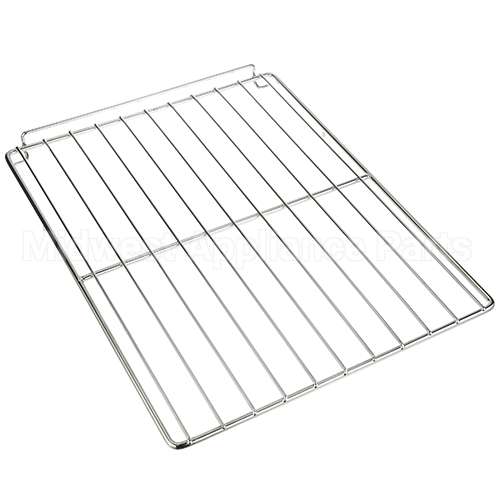 GL4522410 Compatible Garland Oven Rack
