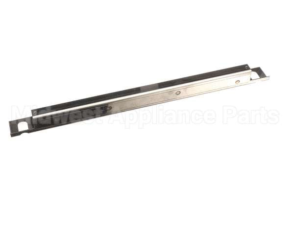 GLA2-OLD Rotisol Top Rail For Motor Or Spit Han