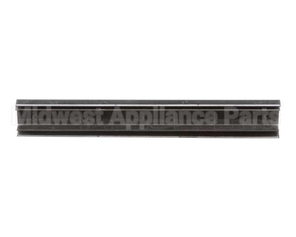 GLA2 Rotisol Top Rail For Motor Or Spit Hol
