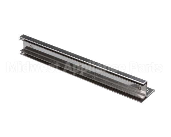 GLA2 Rotisol Top Rail For Motor Or Spit Hol