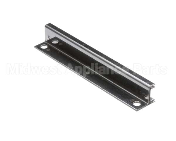 GLA2 Rotisol Top Rail For Motor Or Spit Hol