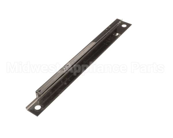 GLA2F-OLD Rotisol Bottom Rail For Motor Spit Ho