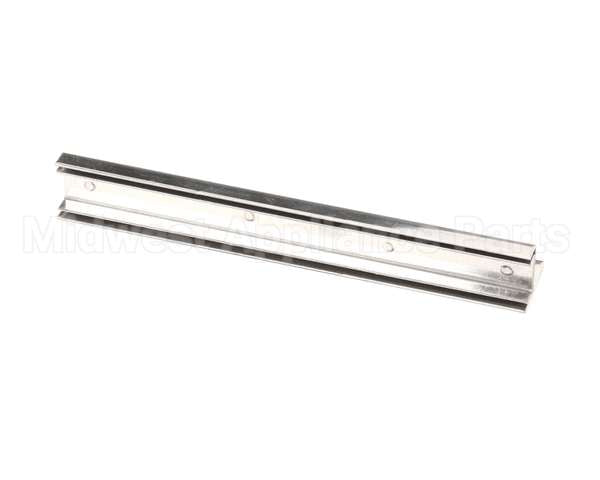 GLA2F Rotisol Rail Bottom Motor/Spit Holder
