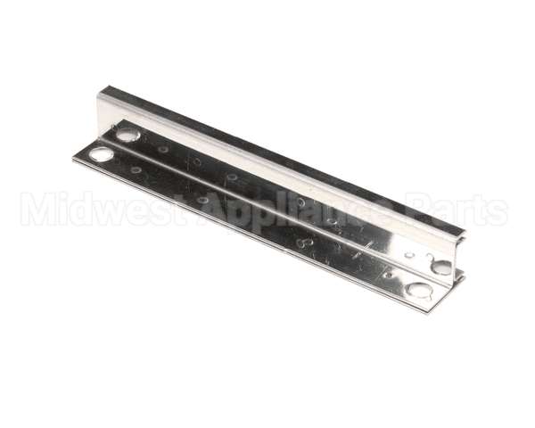 GLA2F Rotisol Rail Bottom Motor/Spit Holder