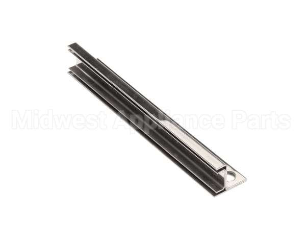 GLA2F Rotisol Rail Bottom Motor/Spit Holder