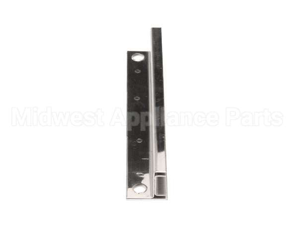 GLA2F Rotisol Rail Bottom Motor/Spit Holder