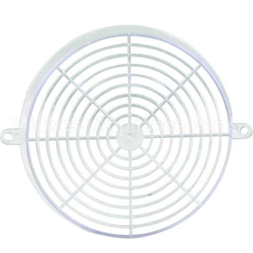 GLA6001383 Compatible Glastender Guard, Evap Fan