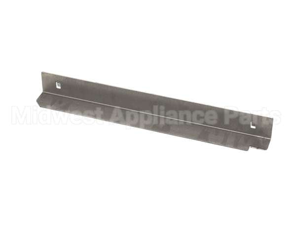 GLISBACD-RS Rotisol Middle Drip Pan Brckt-Rt Side
