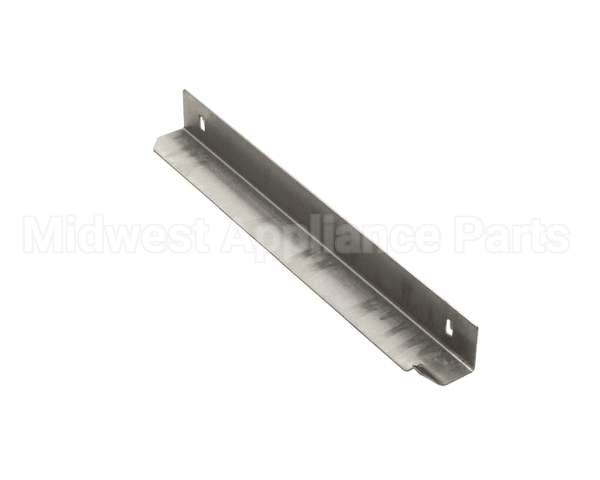 GLISBACD-RS Rotisol Middle Drip Pan Brckt-Rt Side