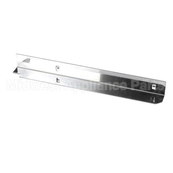 GLISBACG-LS Compatible Rotisol Middle Drop Pan Brckt- Lt Side