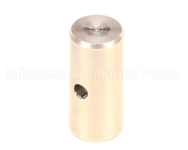 GM9315 Biro Bearing Pin
