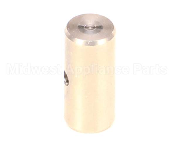 GM9315 Biro Bearing Pin