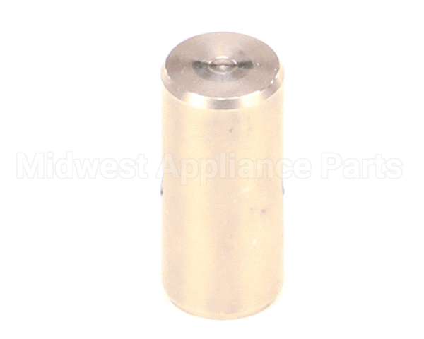 GM9315 Biro Bearing Pin