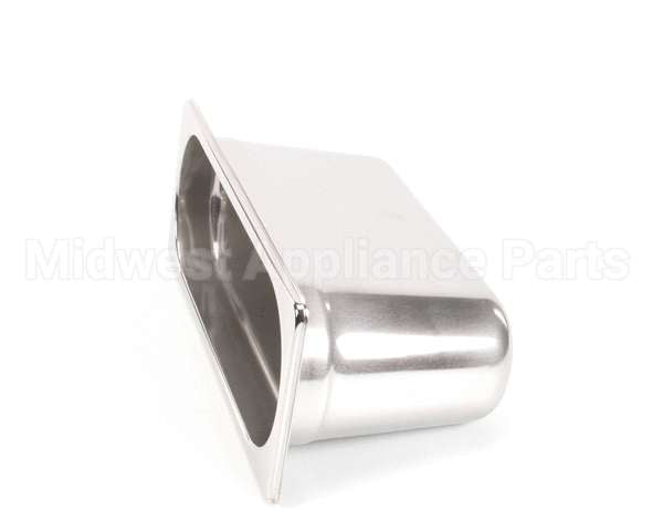 GN-2815-26286 Desmon Usa Gn28 Pan For Top Condiment Ra