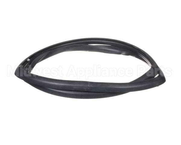 GN1225AO Cadco Door Gasket- Xaf-003 13 X 9