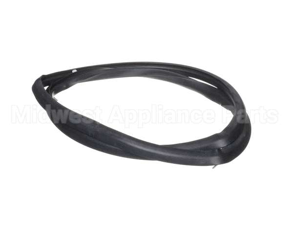 GN1225AO Cadco Door Gasket- Xaf-003 13 X 9
