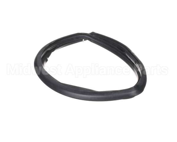 GN1225AO Cadco Door Gasket- Xaf-003 13 X 9
