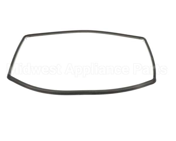 GN1230A0 Cadco Door Gasket 18 In X 9 In