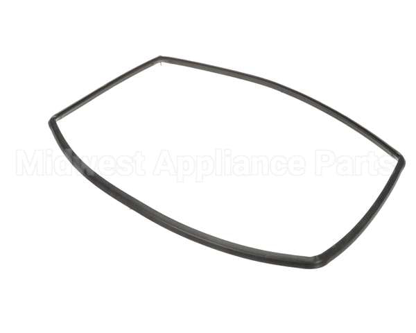GN1230A0 Cadco Door Gasket 18 In X 9 In