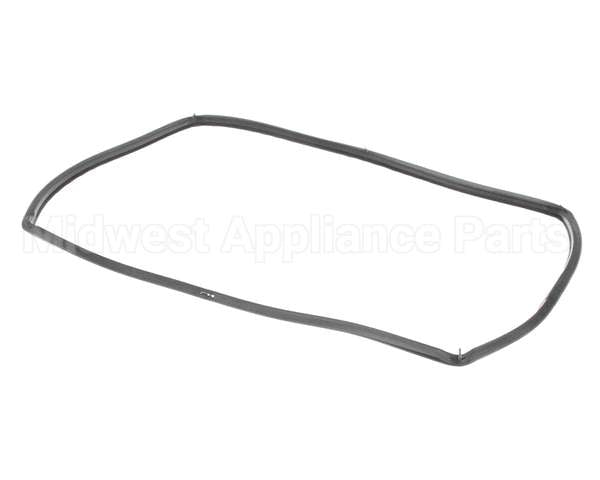 GN1235AO Cadco Door Gasket- Xaf-023 18 X11 ½
