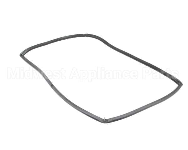 GN1235AO Cadco Door Gasket- Xaf-023 18 X11 ½