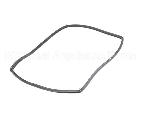 GN1235AO Cadco Door Gasket- Xaf-023 18 X11 ½