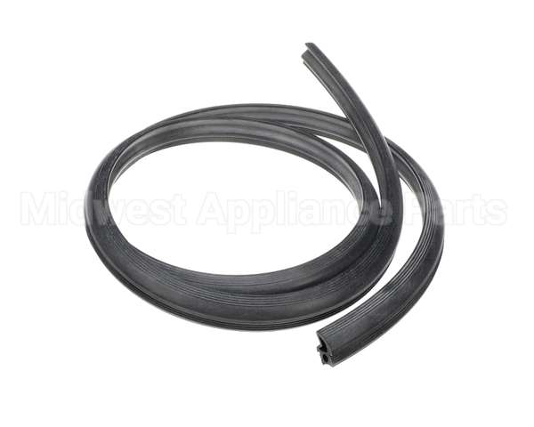 GN1352A Cadco Gasket