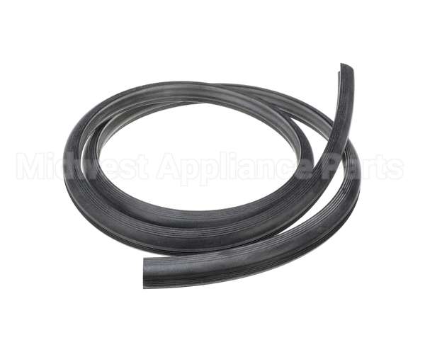 GN1352A Cadco Gasket