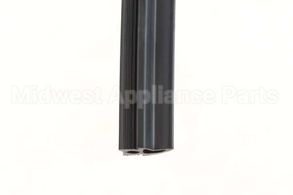 GN1353A Cadco Door Gasket