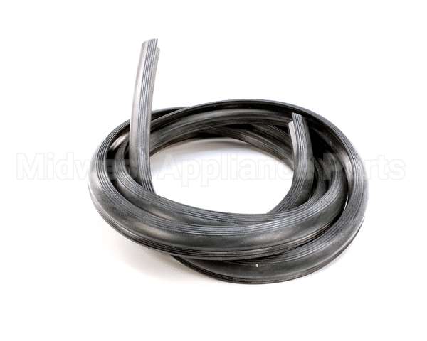 GN1354A Cadco Door Gasket