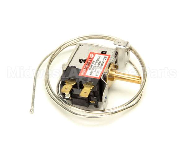 GNA-240L-4 Turbo Air Thermostat