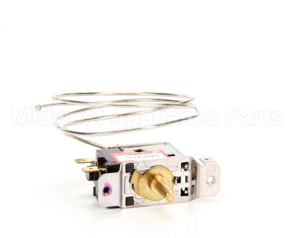 GNA-242L Turbo Air Thermostat