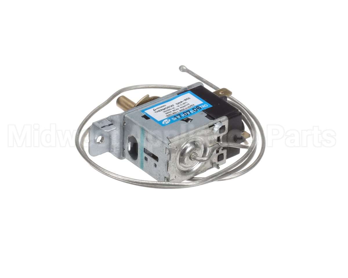 GNA-900-1 Turbo Air Thermostat