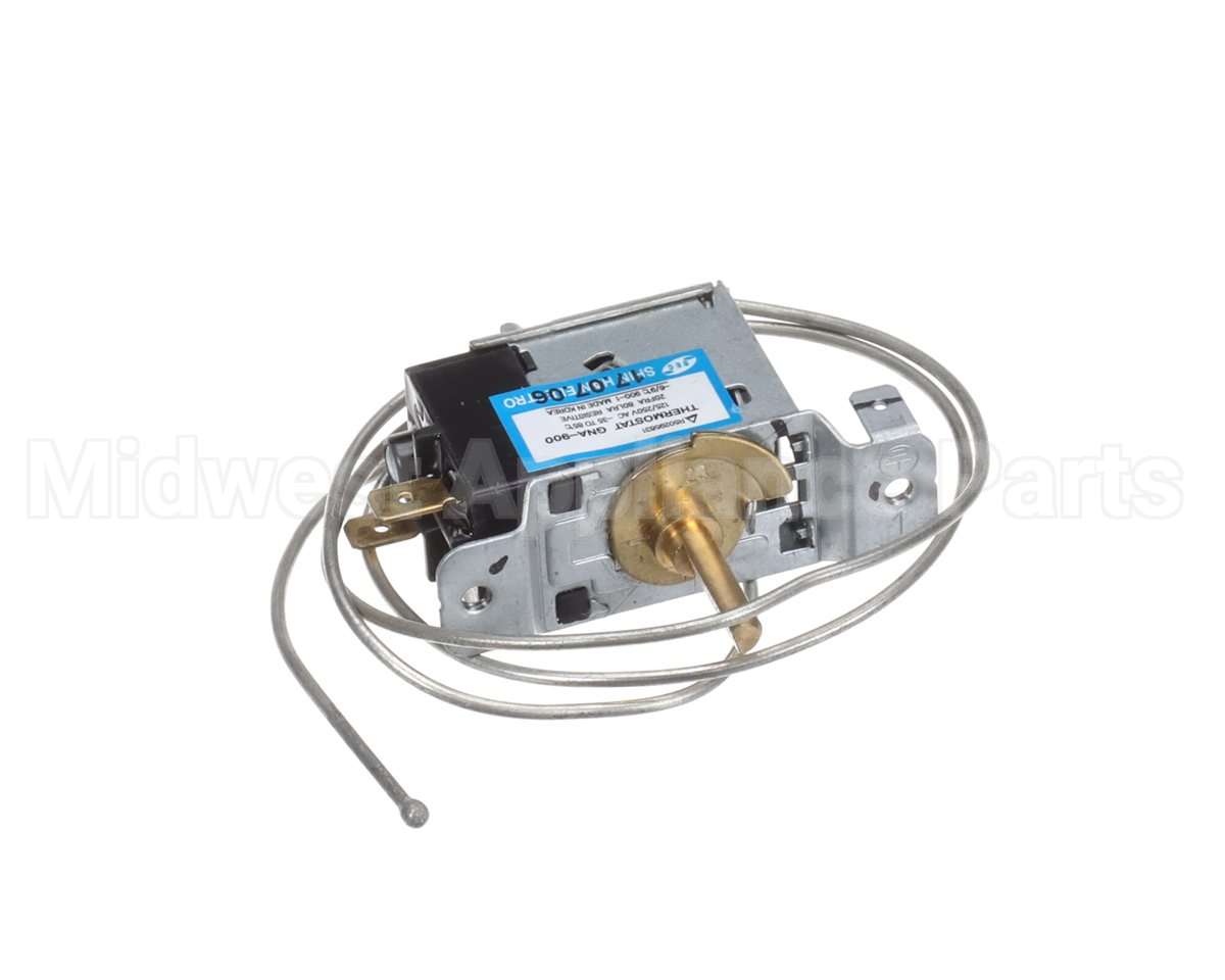GNA-900-1 Turbo Air Thermostat