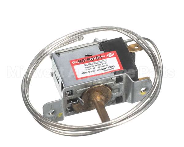 GNA-906 Turbo Air Icing Sensor