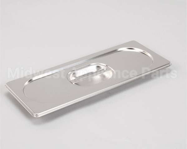GNC-28-26290 Desmon Usa Lid For Gn28 Pan