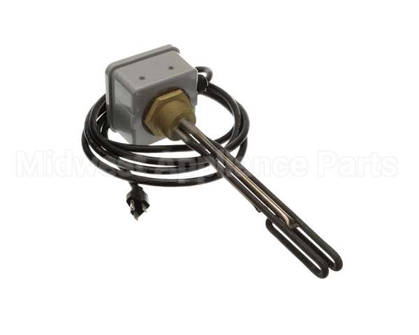 GOS-HTR Goslyn Immersion Heater