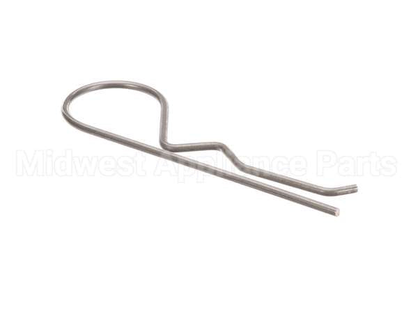 GOUCUI Rotisol Stopper Pin Prongless Spit