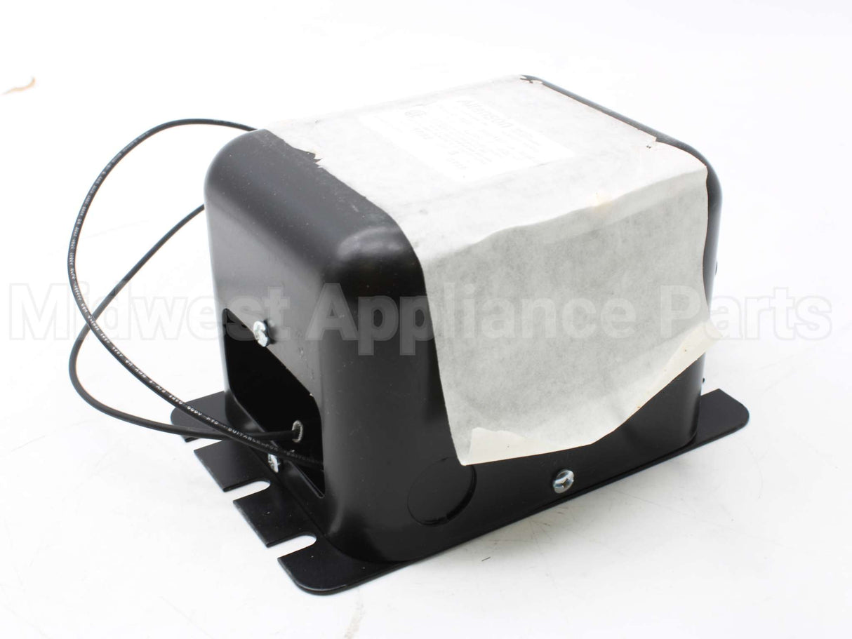 GP-122464 Aerco Boiler And Water Heater Ignition Transformer