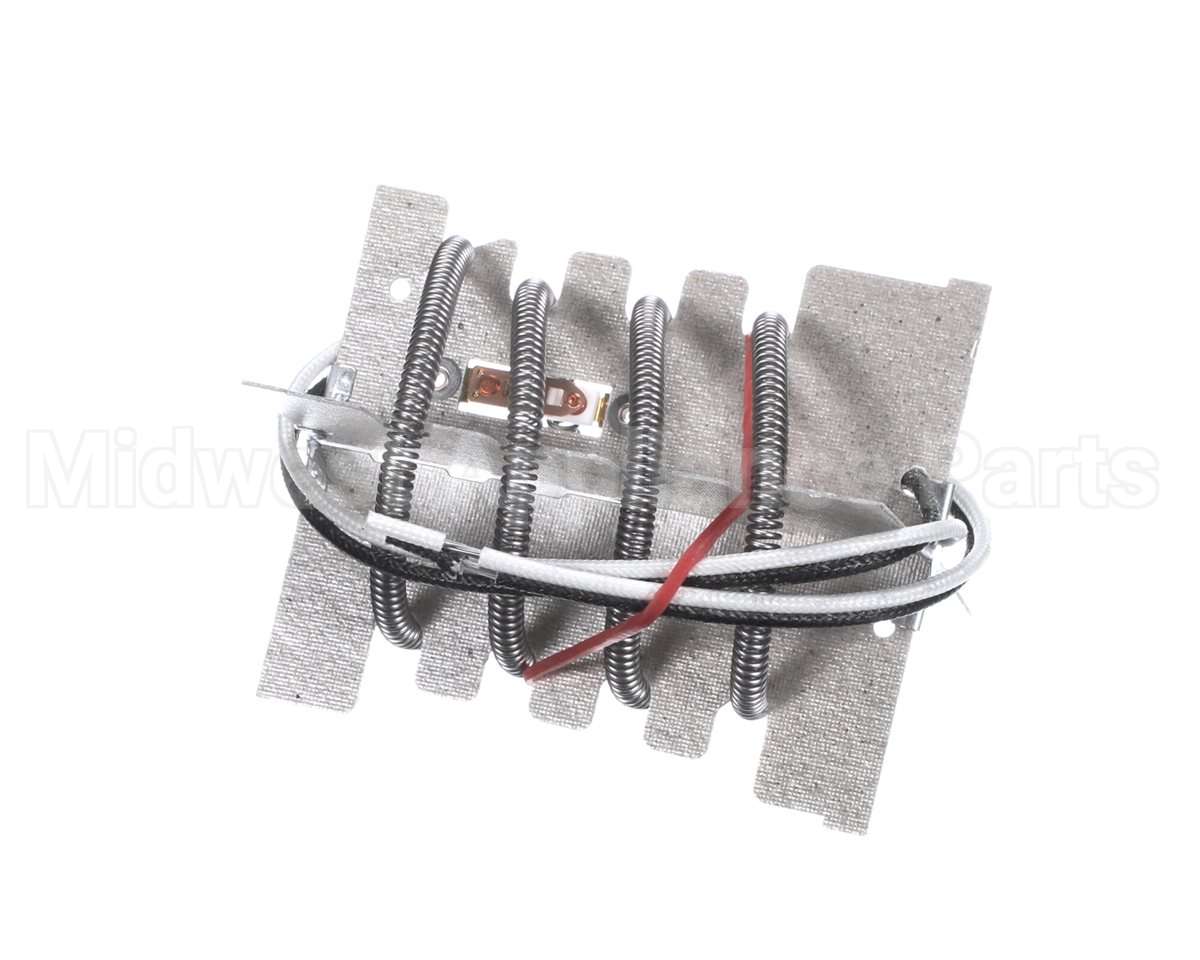 GP-530 Bar Maid Heating Element For Glass Poli