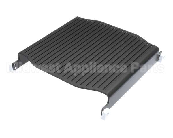 GP10T Amana Menumaster Tall Reversible Grill Plate