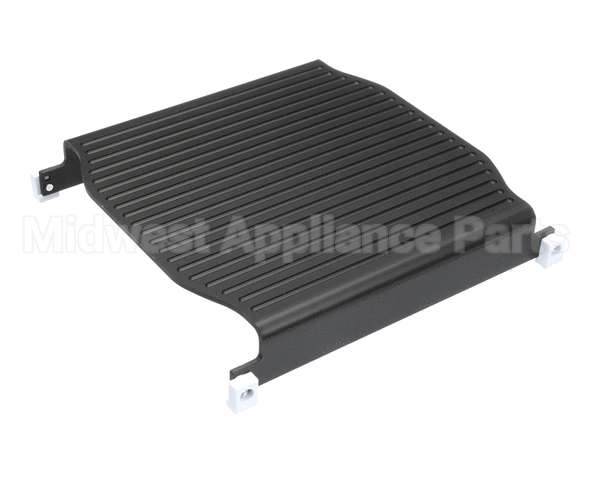 GP10T Amana Menumaster Tall Reversible Grill Plate