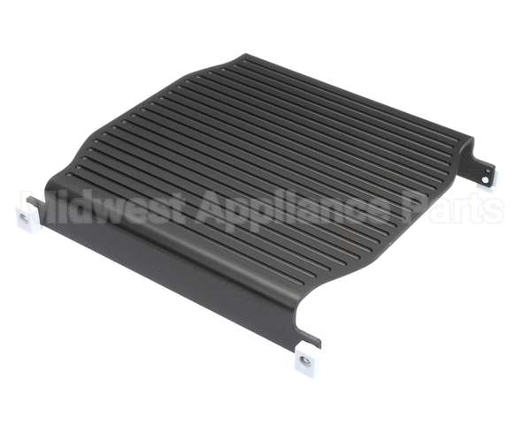 GP10T Amana Menumaster Tall Reversible Grill Plate