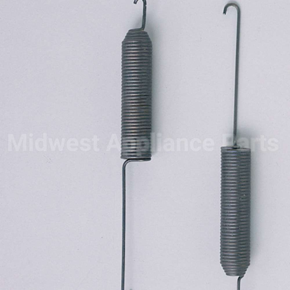 GPF100 GE Hd Spring Kit For A Custom Panel Dw Door