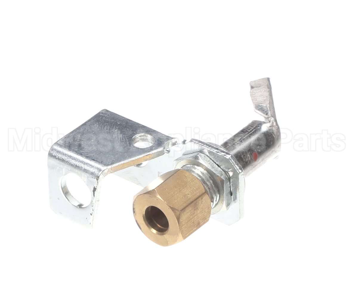GR-11LPG Adcraft Oven Pilot