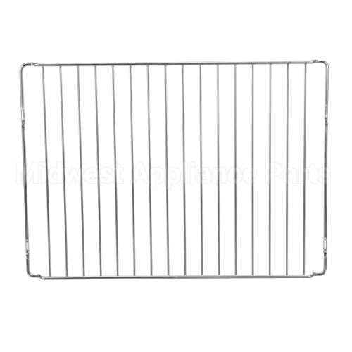 GR091A Cadco Oven Rack For Ov-350