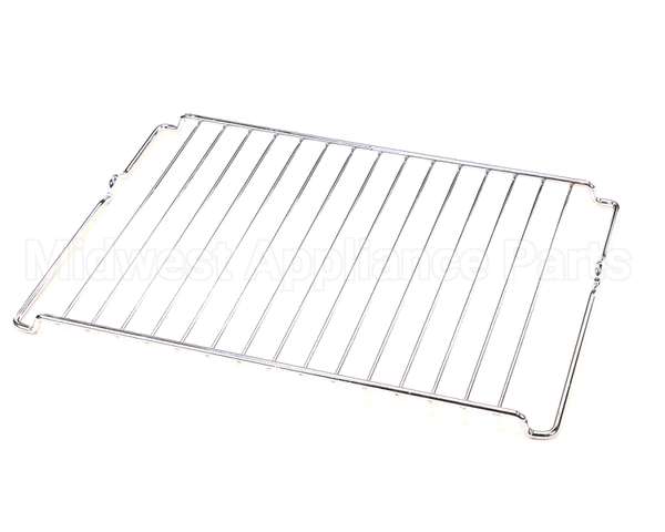 GR092A Cadco Wire Oven Rack Ov-250