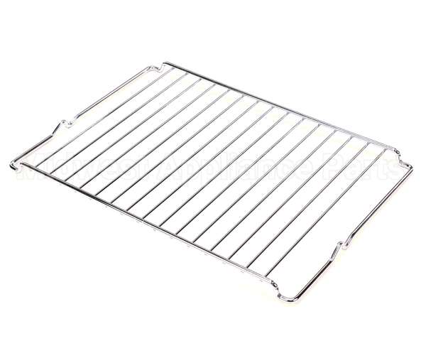 GR092A Cadco Wire Oven Rack Ov-250