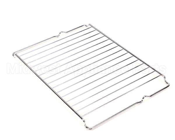 GR092A Cadco Wire Oven Rack Ov-250