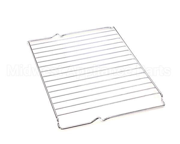 GR092A Cadco Wire Oven Rack Ov-250